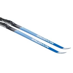 Salomon CX ESKIN X-Hard + Shift-In Bdg -Online Ski Sale L47073200 7 GHO CX eSKIN X Hard and Prolink Shift In 1280x1280