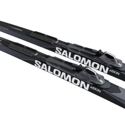 Salomon CX ESKIN Hard + Shift-In Bdg -Online Ski Sale L47073300 4 GHO CX eSKIN Hard and Prolink Shift In 1280x1280