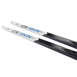 Salomon CX ESKIN Med + Shift-In Bdg -Online Ski Sale L47073400 6 GHO CX eSKIN Med and Prolink Shift In 1280x1280