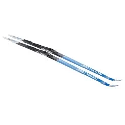 Salomon CX ESKIN Med + Shift-In Bdg -Online Ski Sale L47073400 9 GHO CX eSKIN Med and Prolink Shift In 1280x1280