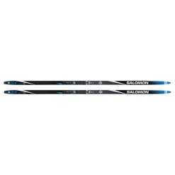 Salomon SX PM Prolink Pro -Online Ski Sale L470757PM 2 GHO SX SKATE and PROLINK PRO 1280x1280