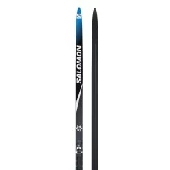 Salomon SX PM Prolink Pro -Online Ski Sale L470757PM 5 GHO SX SKATE and PROLINK PRO 1280x1280
