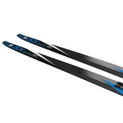 Salomon SX PM Prolink Pro -Online Ski Sale L470757PM 6 GHO SX SKATE and PROLINK PRO 1280x1280