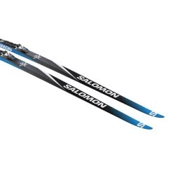 Salomon SX PM Prolink Pro -Online Ski Sale L470757PM 7 GHO SX SKATE and PROLINK PRO 1280x1280