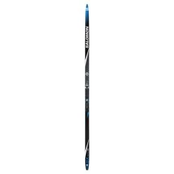 Salomon SX PM Prolink Pro -Online Ski Sale L470757PM 8 GHO SX SKATE and PROLINK PRO 1280x1280