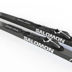 Salomon RCX + ESkin PM Shift BDG -Online Ski Sale L474021PM 4 VIR RCX eSKIN PM PLK SHIFT BDG 1280x1280