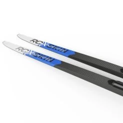 Salomon RCX + ESkin PM Shift BDG -Online Ski Sale L474021PM 6 VIR RCX eSKIN PM PLK SHIFT BDG 1280x1280