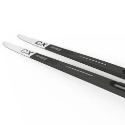 Salomon CX ESkin Med + Shift BDG -Online Ski Sale L47402400 6 VIR CX eSKIN Med SHIFT BDG 1280x1280