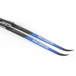 Salomon CX ESkin Med + Shift BDG -Online Ski Sale L47402400 7 VIR CX eSKIN Med SHIFT BDG 1280x1280