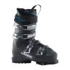 Lange LX RTL W GW+ -Online Ski Sale LBL6570 LX RTL W GW rgb72dpi 01 1280x1280
