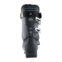 Lange LX RTL W GW+ -Online Ski Sale LBL6570 LX RTL W GW rgb72dpi 03 1280x1280