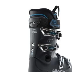 Lange LX RTL W GW+ -Online Ski Sale LBL6570 LX RTL W GW rgb72dpi 05 1280x1280