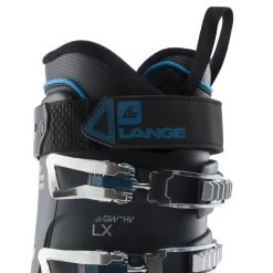Lange LX RTL W GW+ -Online Ski Sale LBL6570 LX RTL W GW rgb72dpi 06 1280x1280