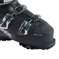 Lange LX RTL W GW+ -Online Ski Sale LBL6570 LX RTL W GW rgb72dpi 07 1280x1280