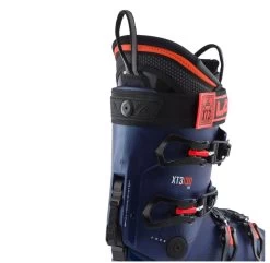 Lange XT3 Free 130 LV GW -Online Ski Sale LBL7000 XT3 FREE 130 LV GW rgb72dpi 05 1280x1280