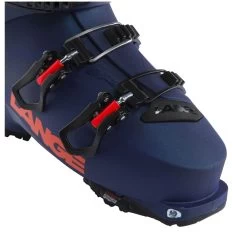 Lange XT3 Free 130 LV GW -Online Ski Sale LBL7000 XT3 FREE 130 LV GW rgb72dpi 07 1280x1280