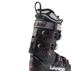 Lange XT3 Fre 85 MV W GW -Online Ski Sale LBL7160 XT3 85 W MV GW RGB72DPI 04 1280x1280