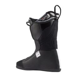 Lange XT3 Free 85 LV W GW -Online Ski Sale LBL7190 XT3 85 W LV GW RGB72DPI 09 1280x1280