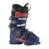 Lange XT3 80 Wide SC GW -Online Ski Sale LBL7250 XT3 80 WIDE SC RGB72DPI 01 1280x1280