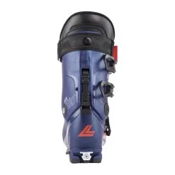 Lange XT3 80 Wide SC GW -Online Ski Sale LBL7250 XT3 80 WIDE SC RGB72DPI 03 1280x1280