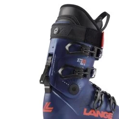 Lange XT3 80 Wide SC GW -Online Ski Sale LBL7250 XT3 80 WIDE SC RGB72DPI 04 1280x1280