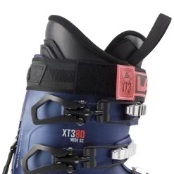 Lange XT3 80 Wide SC GW -Online Ski Sale LBL7250 XT3 80 WIDE SC RGB72DPI 05 1280x1280