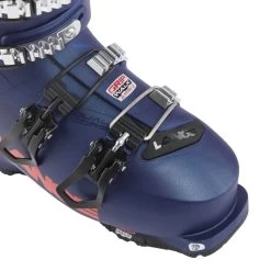 Lange XT3 80 Wide SC GW -Online Ski Sale LBL7250 XT3 80 WIDE SC RGB72DPI 06 1280x1280
