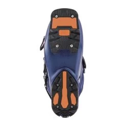 Lange XT3 80 Wide SC GW -Online Ski Sale LBL7250 XT3 80 WIDE SC RGB72DPI 07 1280x1280