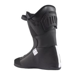 Lange XT3 80 Wide SC GW -Online Ski Sale LBL7250 XT3 80 WIDE SC RGB72DPI 09 1280x1280