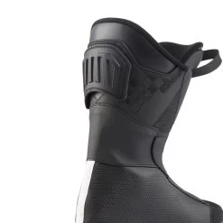 Lange XT3 80 Wide SC GW -Online Ski Sale LBL7250 XT3 80 WIDE SC RGB72DPI 10 1280x1280