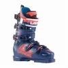 Lange World Cup RS Zj+ -Online Ski Sale LBL9280 RS WC ZJ CMYK300DPI 01 1280x1280
