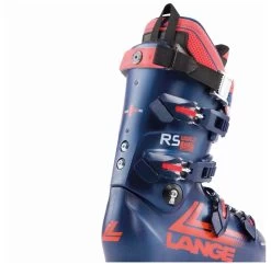 Lange World Cup RS Zj+ -Online Ski Sale LBL9280 RS WC ZJ CMYK300DPI 04 1280x1280