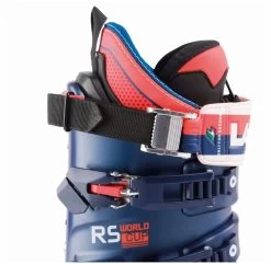 Lange World Cup RS Zj+ -Online Ski Sale LBL9280 RS WC ZJ CMYK300DPI 05 1280x1280