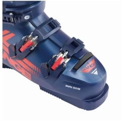 Lange World Cup RS Zj+ -Online Ski Sale LBL9280 RS WC ZJ CMYK300DPI 06 1280x1280