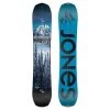 Jones Frontier Split -Online Ski Sale Low res 72dpi Jones 22 23 Splitboard Frontier Split J 23 SPM FRT 11 1280x1280