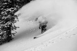 Jones Hovercraft Split -Online Ski Sale Low res 72dpi Jones 22 23 Splitboard Hovercraft Split J 23 SPM HVC 2 1280x1280