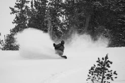 Jones Hovercraft Split -Online Ski Sale Low res 72dpi Jones 22 23 Splitboard Hovercraft Split J 23 SPM HVC 3 1280x1280