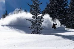 Jones Hovercraft Split -Online Ski Sale Low res 72dpi Jones 22 23 Splitboard Hovercraft Split J 23 SPM HVC 4 1280x1280