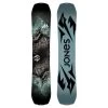 Jones Mountain Twin Split -Online Ski Sale Low res 72dpi Jones 22 23 Splitboard Mountain Twin Split J 23 SPM MTN 6 1280x1280