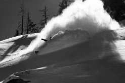 Jones Ultra Stratos Split -Online Ski Sale Low res 72dpi Jones 22 23 Splitboard Ultra Stratos Split J 23 SPM UST 4 1280x1280