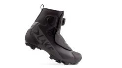 Lake MX146 -Online Ski Sale MX146 BLACK BLACK OUT 1280x1280