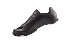 Lake MX219 -Online Ski Sale MX219 BLACK GREY IN 1280x1280