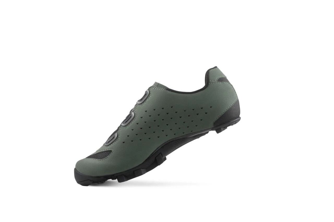 Lake MX238 Gravel 4 Lake MX238 Gravel - Image 2