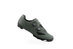 Lake MX238 Gravel 7 Lake MX238 Gravel -Online Ski Sale MX238G BEETLE BLK OUT 1280x1280