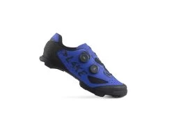 Lake MX238 -Online Ski Sale MX238 MICRO BLUE BLK OUT 1280x1280