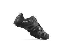 Lake MX242 -Online Ski Sale MX242 BLK SLVR OUT 1280x1280