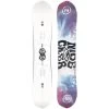Nidecker Gamma 23 -Online Ski Sale N 24 SNM GAM1 600x600