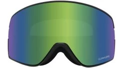 Front Page -Online Ski Sale NFX2 28605 333 SPLIT FACE 1280x1280