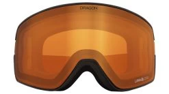 Front Page -Online Ski Sale NFX2 PH 43658 061 SWITCH FACE 1280x1280