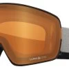 Dragon Alliance NFX2 LumaLens Photochromatic -Online Ski Sale NFX2 PH 43658 061 SWITCH PROFILE 1280x1280